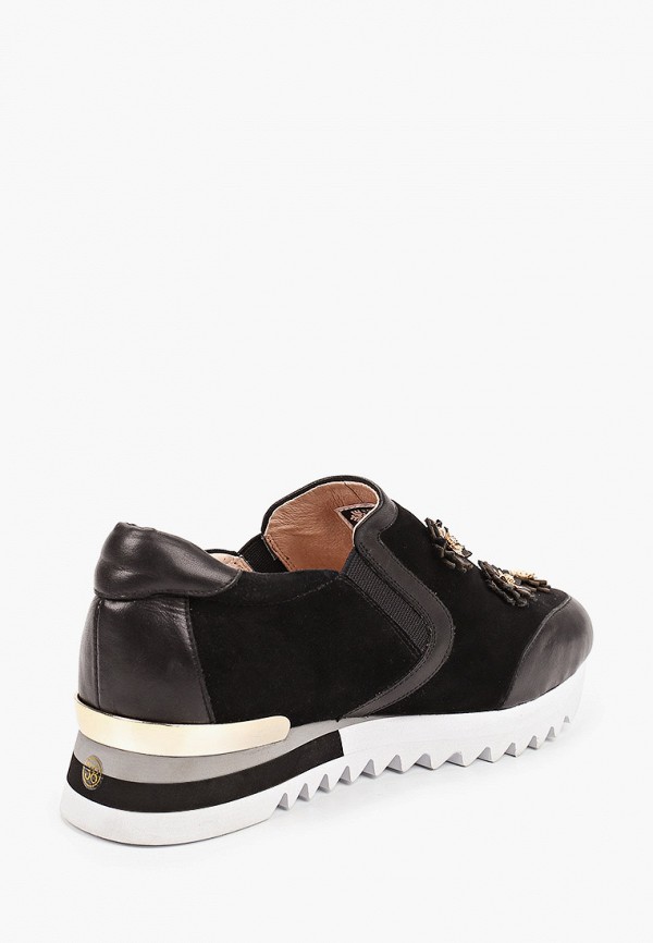 фото Кроссовки king boots