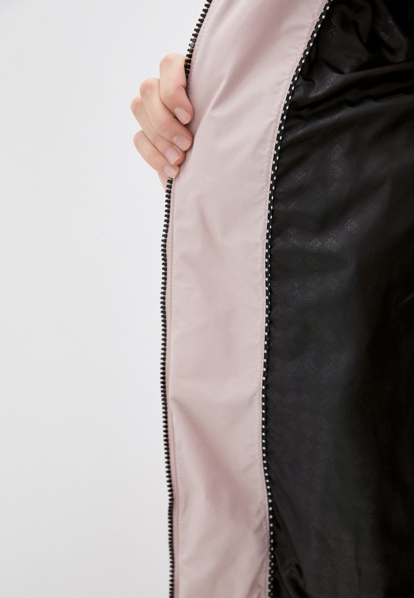 фото Куртка утепленная dixi-coat