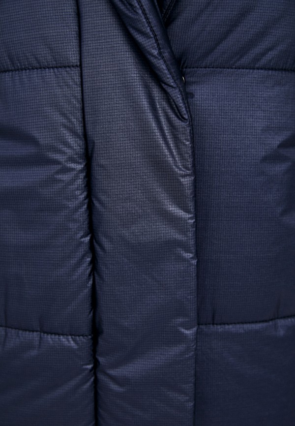 фото Куртка утепленная dixi-coat