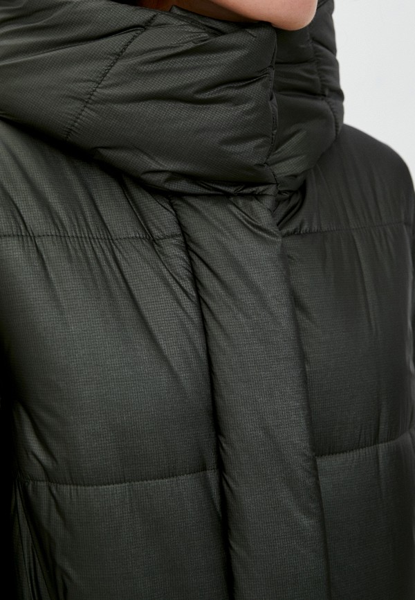 фото Куртка утепленная dixi-coat