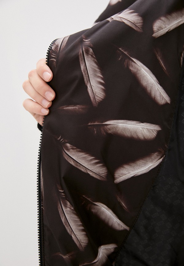фото Куртка утепленная dixi-coat