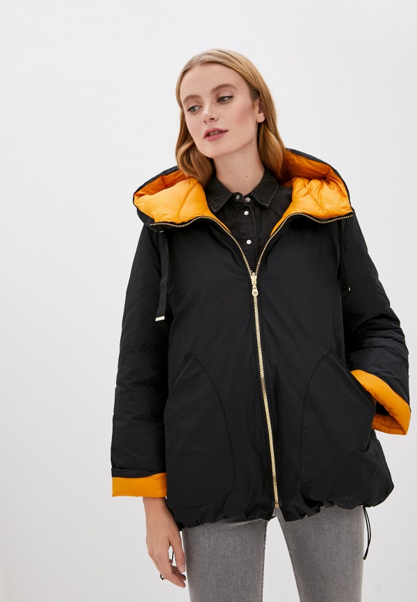 

Куртка утепленная Dixi-Coat, Разноцветный