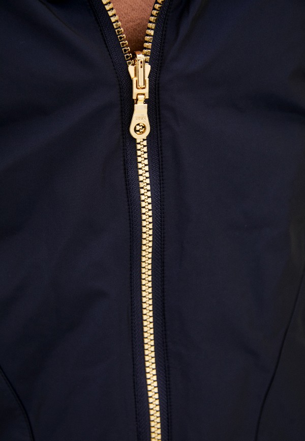 

Куртка утепленная Dixi-Coat, Разноцветный