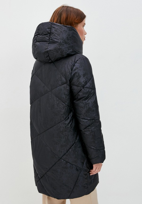 фото Куртка утепленная dixi-coat