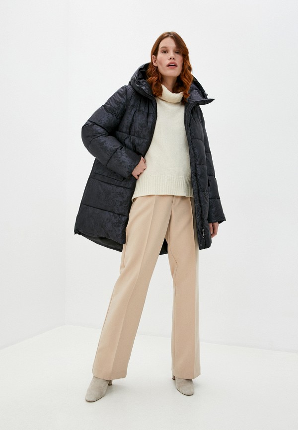 фото Куртка утепленная dixi-coat