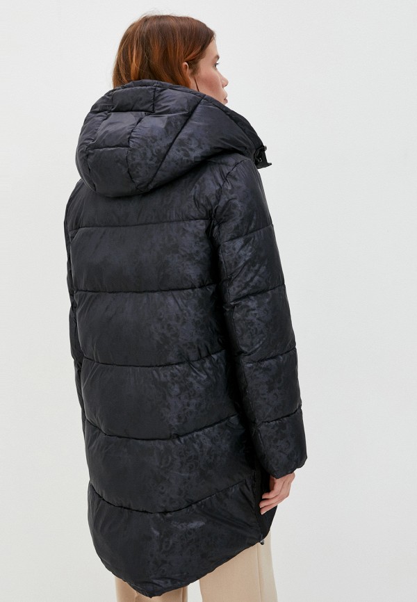 фото Куртка утепленная dixi-coat