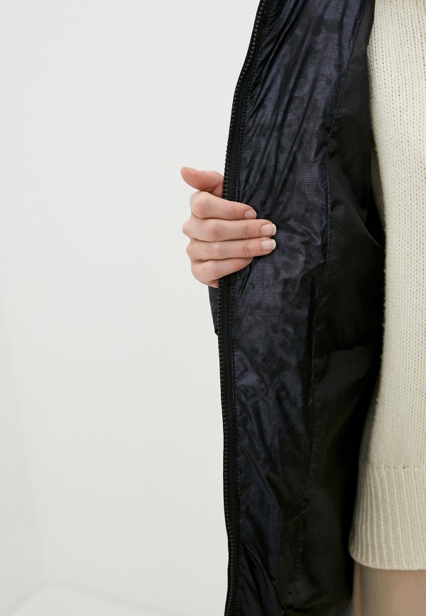 

Куртка утепленная Dixi-Coat, Синий