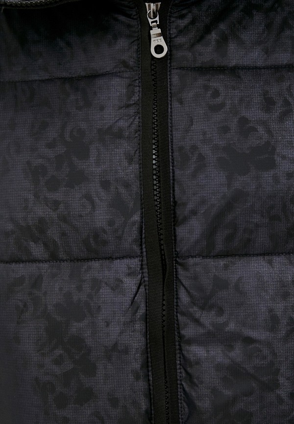 фото Куртка утепленная dixi-coat