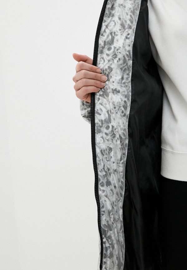 фото Куртка утепленная dixi-coat