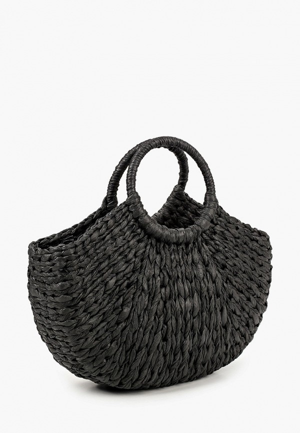 фото Сумка katomi