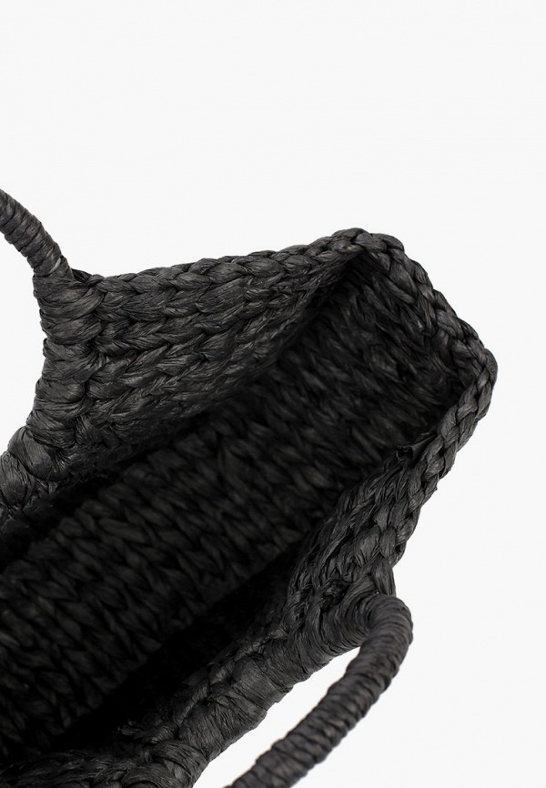 фото Сумка katomi