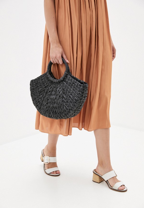 фото Сумка katomi