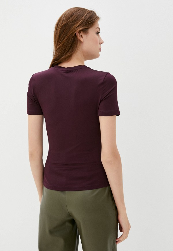 фото Футболка befree