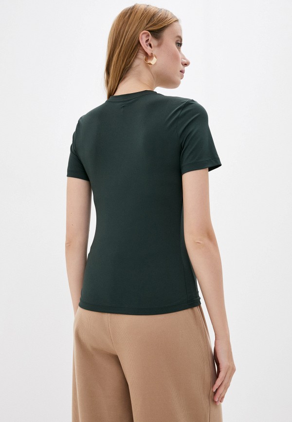 фото Футболка befree