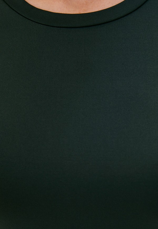 фото Футболка befree