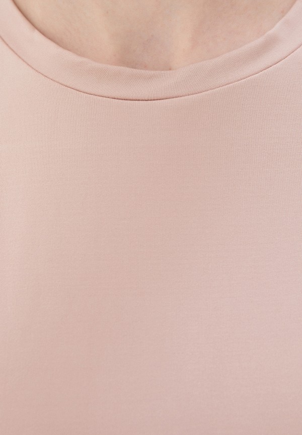 фото Футболка befree