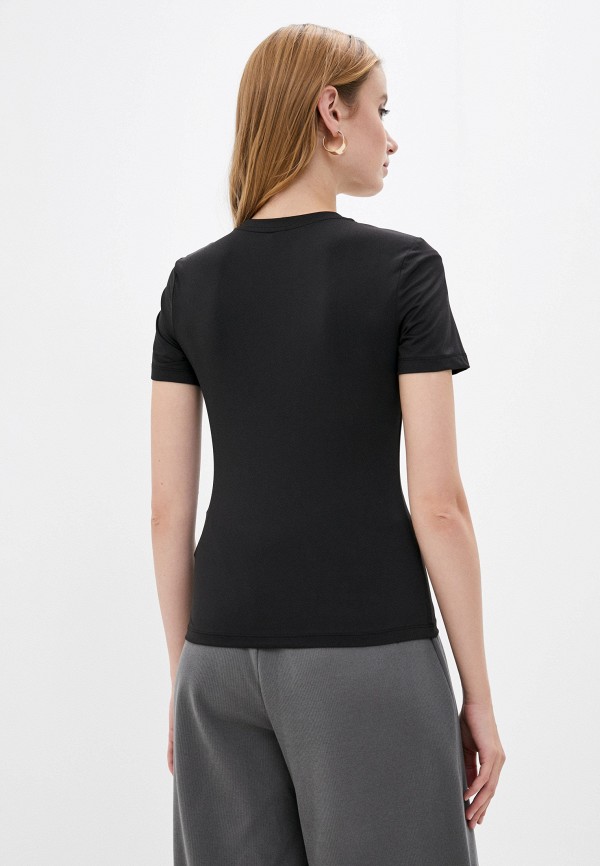 фото Футболка befree