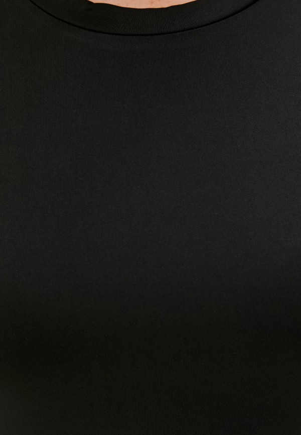 фото Футболка befree