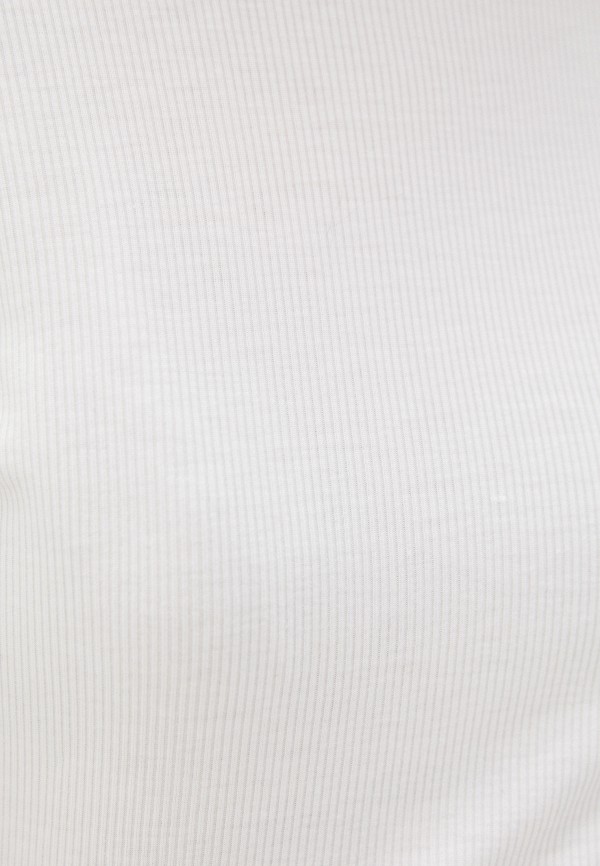 фото Лонгслив befree