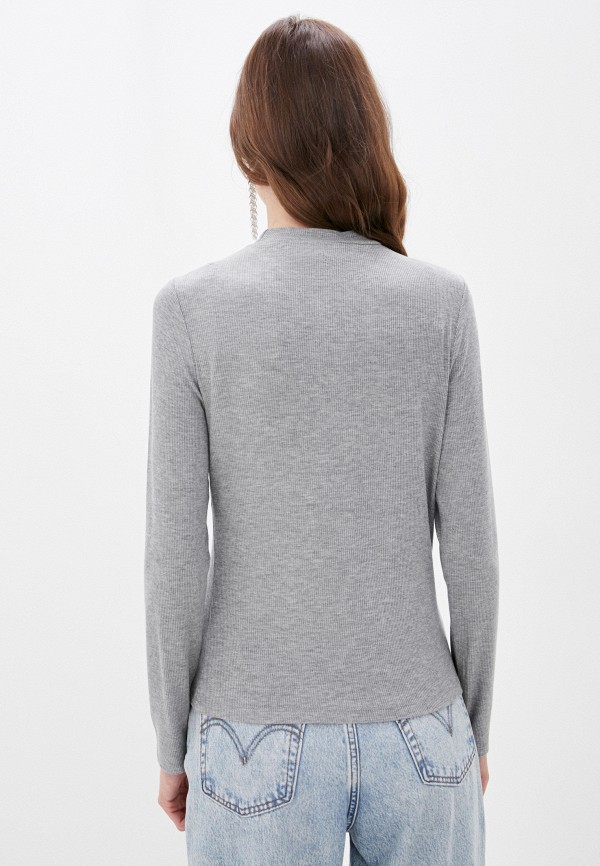 фото Лонгслив befree