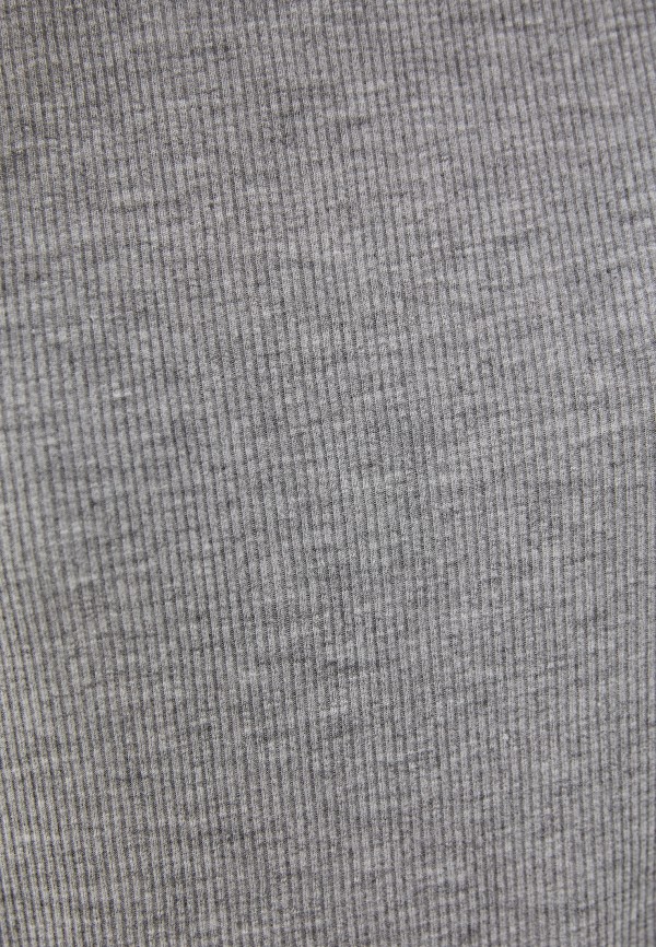 фото Лонгслив befree