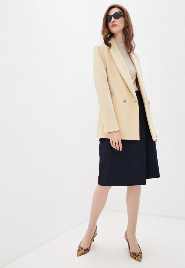 фото Лонгслив befree