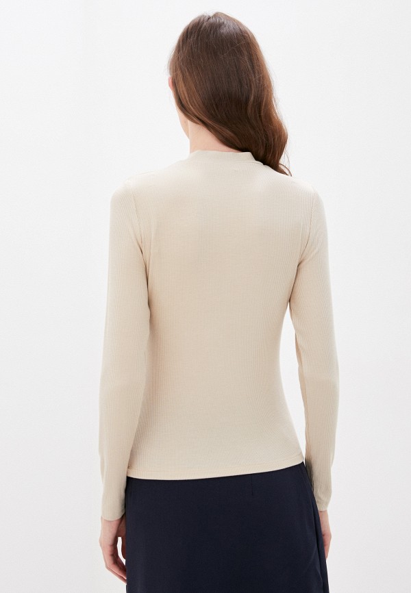 фото Лонгслив befree