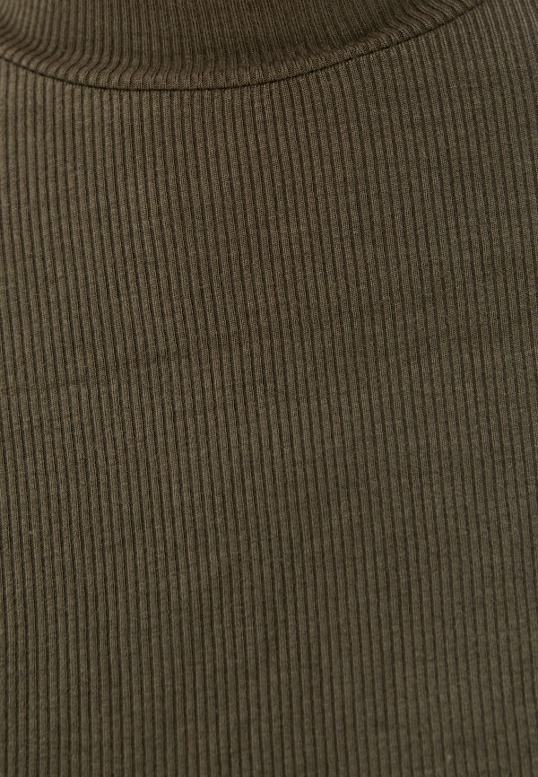 фото Лонгслив befree