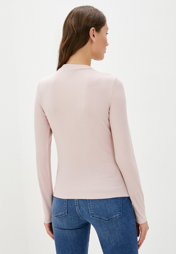 фото Лонгслив befree