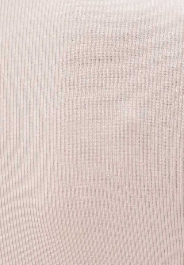 фото Лонгслив befree