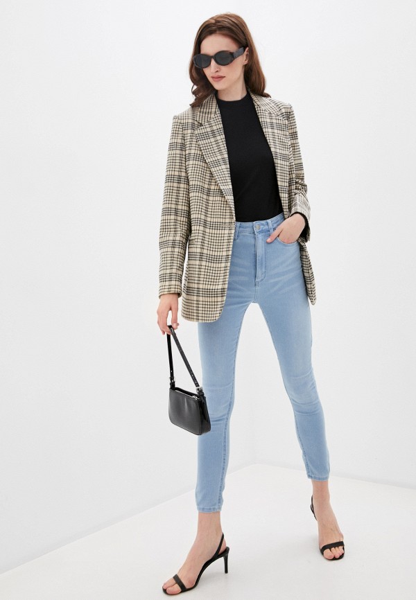 фото Лонгслив befree