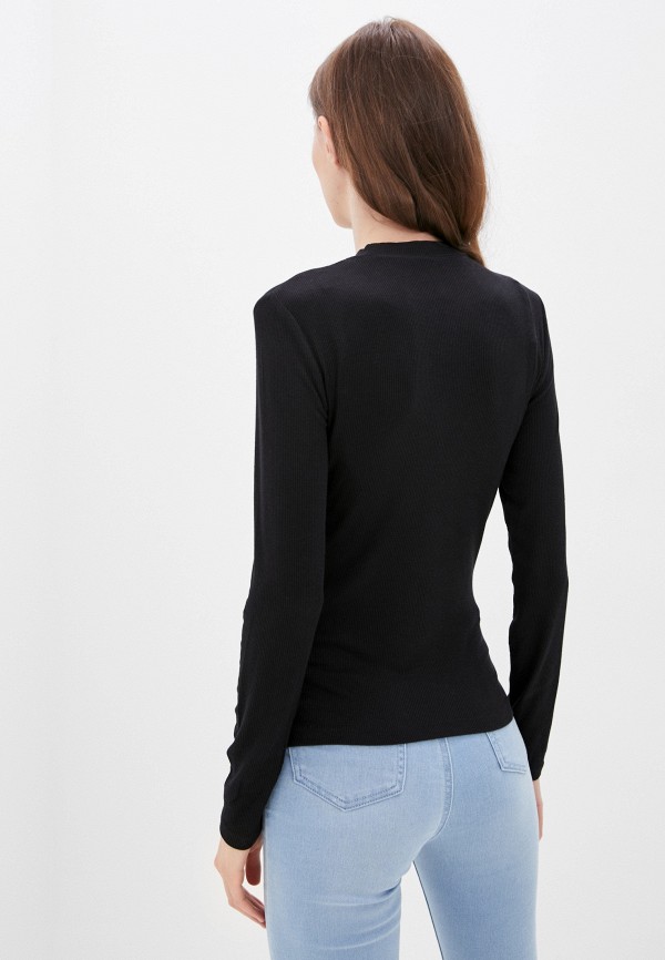 фото Лонгслив befree