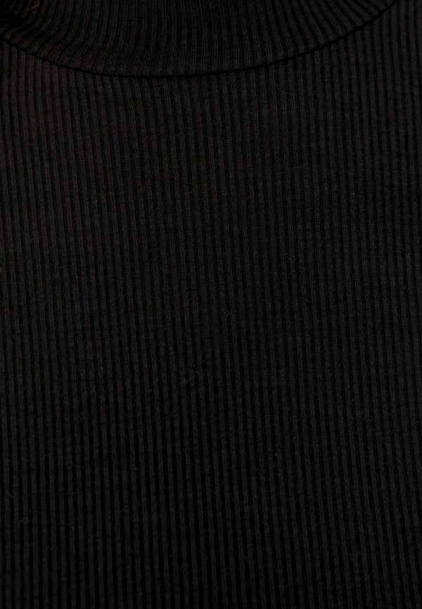 фото Лонгслив befree