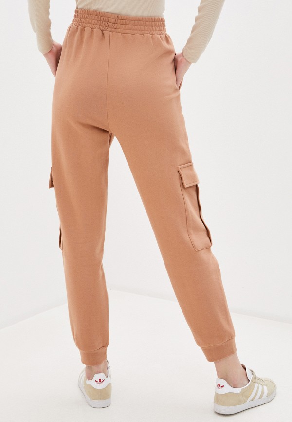 фото Брюки спортивные befree