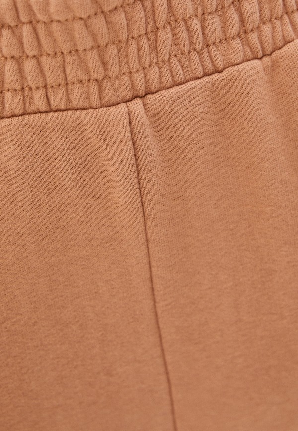 фото Брюки спортивные befree