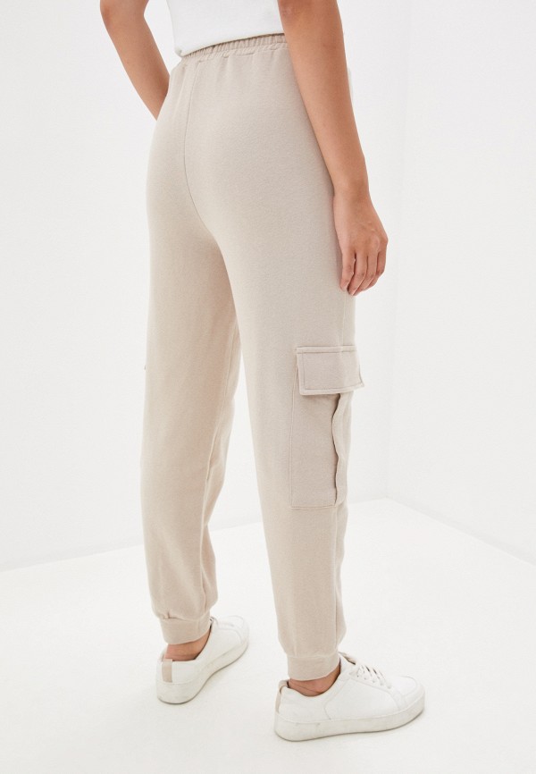 фото Брюки спортивные befree