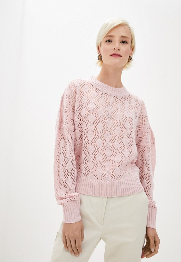 Джемпер Concept Club 599₽