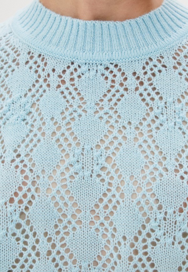 

Джемпер Concept Club, Голубой