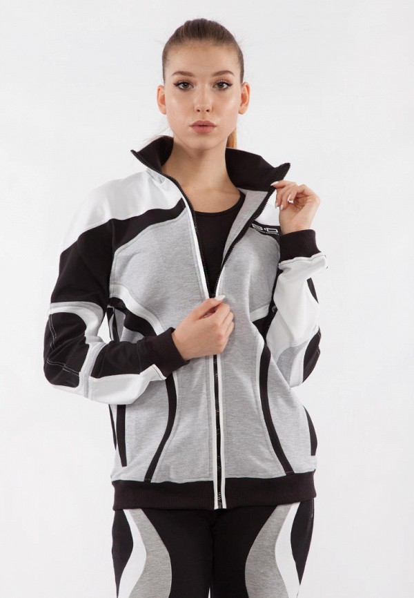 Олимпийка  Bodro Design