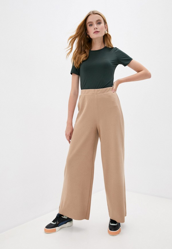 фото Брюки zarina