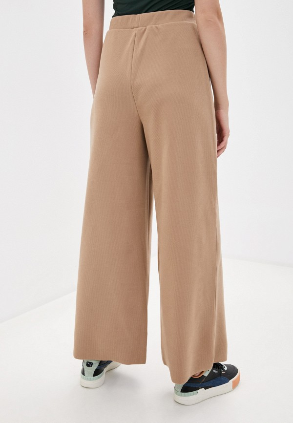 фото Брюки zarina