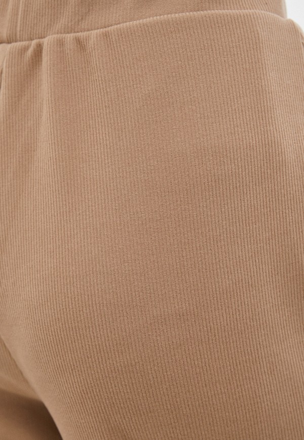 фото Брюки zarina