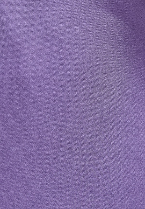 Юбка Nemes цвет фиолетовый  Фото 4