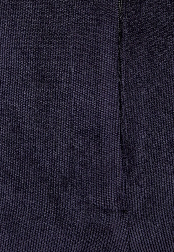 фото Брюки nemes