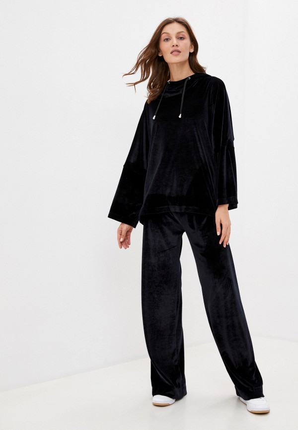 

Костюм Nemes, Черный