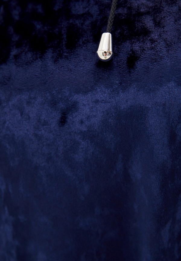 Костюм Nemes цвет синий  Фото 5