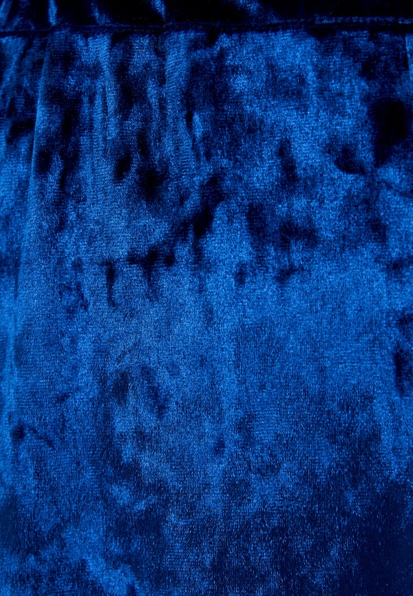 Костюм Nemes цвет синий  Фото 5