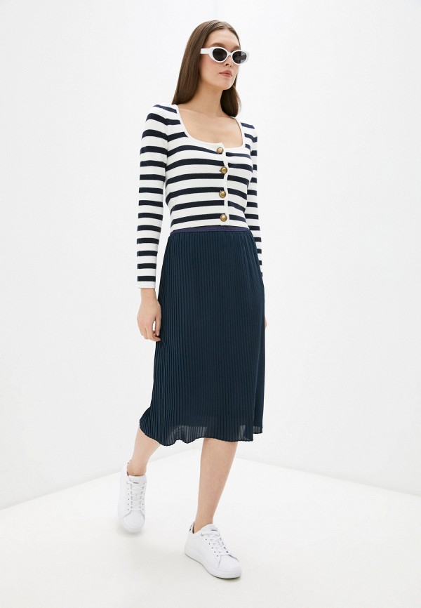 фото Юбка el caballo sevilla 1892