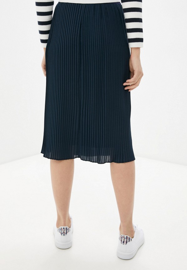 фото Юбка el caballo sevilla 1892