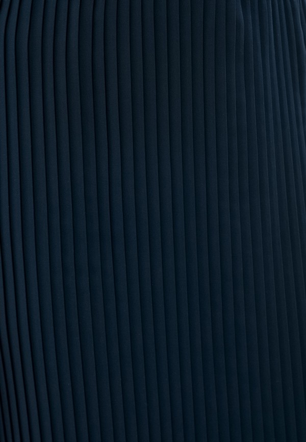 фото Юбка el caballo sevilla 1892